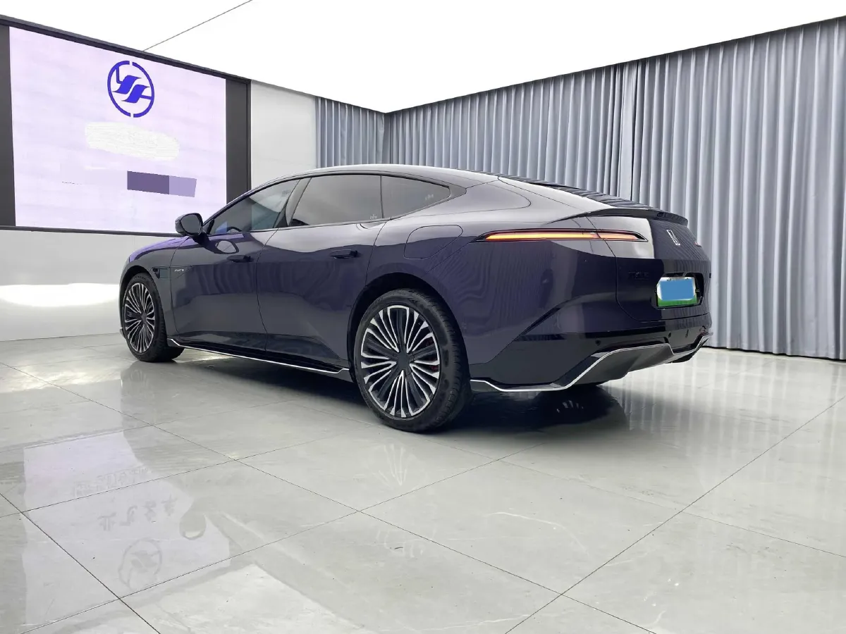 2026 Avatr 12 BEV,autocango,china used car exporter,china ev exporter,chinese used car exporter,chinese used ev exporter