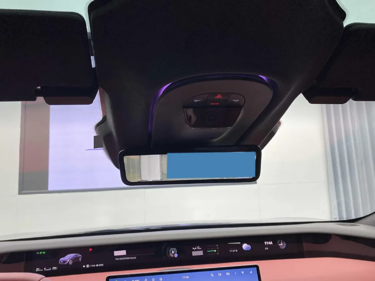 2026 Avatr 12 BEV,autocango,china used car exporter,china ev exporter,chinese used car exporter,chinese used ev exporter