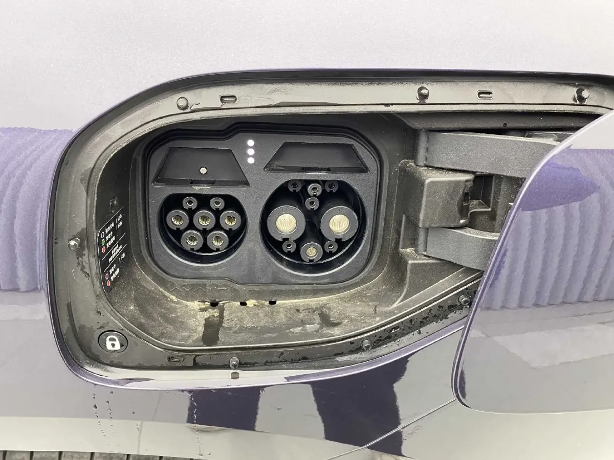 2026 Avatr 12 BEV,autocango,china used car exporter,china ev exporter,chinese used car exporter,chinese used ev exporter