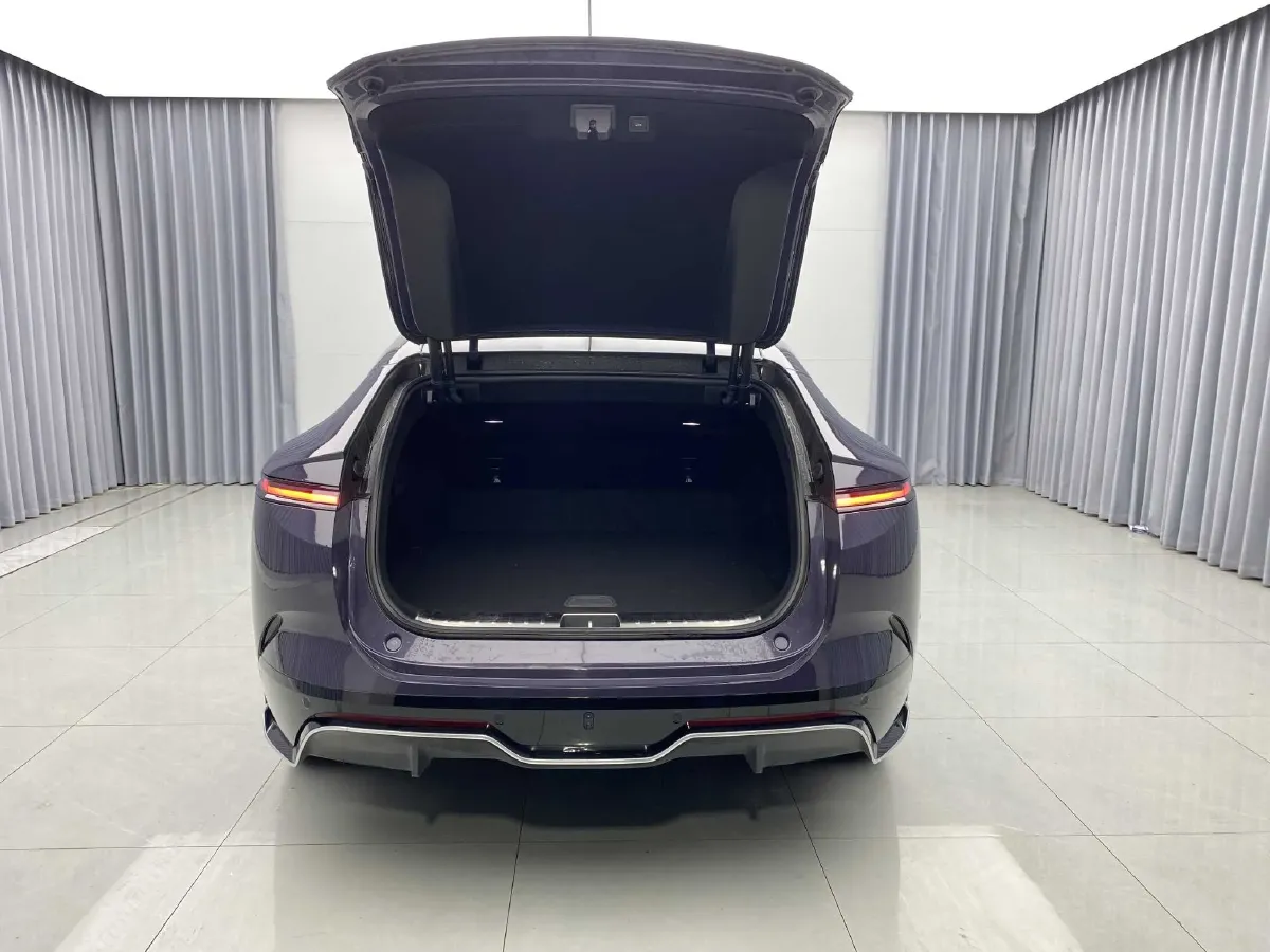 2026 Avatr 12 BEV,autocango,china used car exporter,china ev exporter,chinese used car exporter,chinese used ev exporter