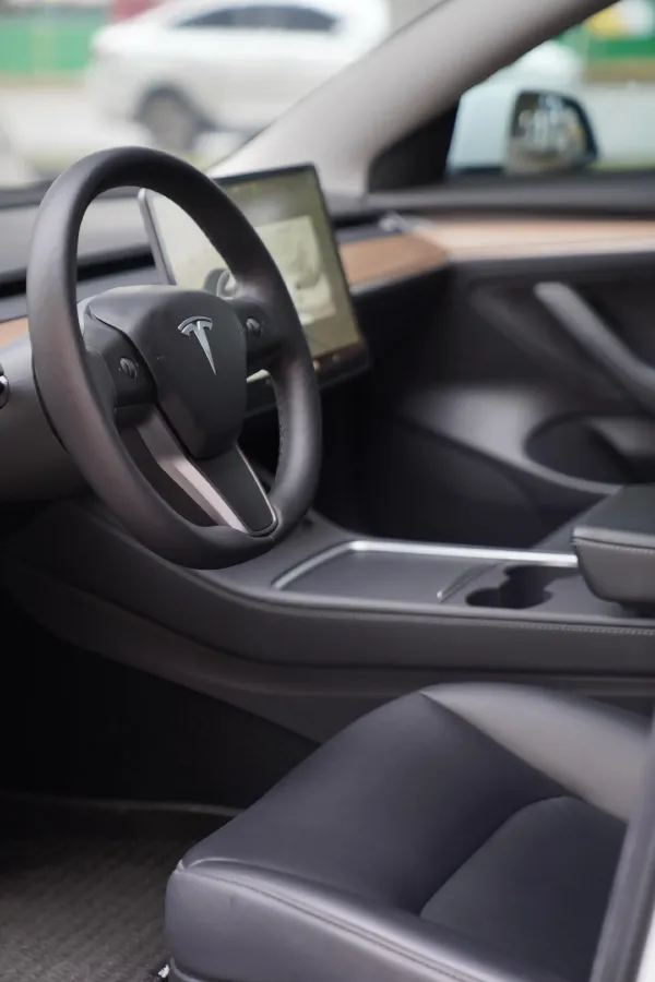 2022 Tesla Model 3 BEV 60KWH,autocango,china used car exporter,china ev exporter,chinese used car exporter,chinese used ev exporter