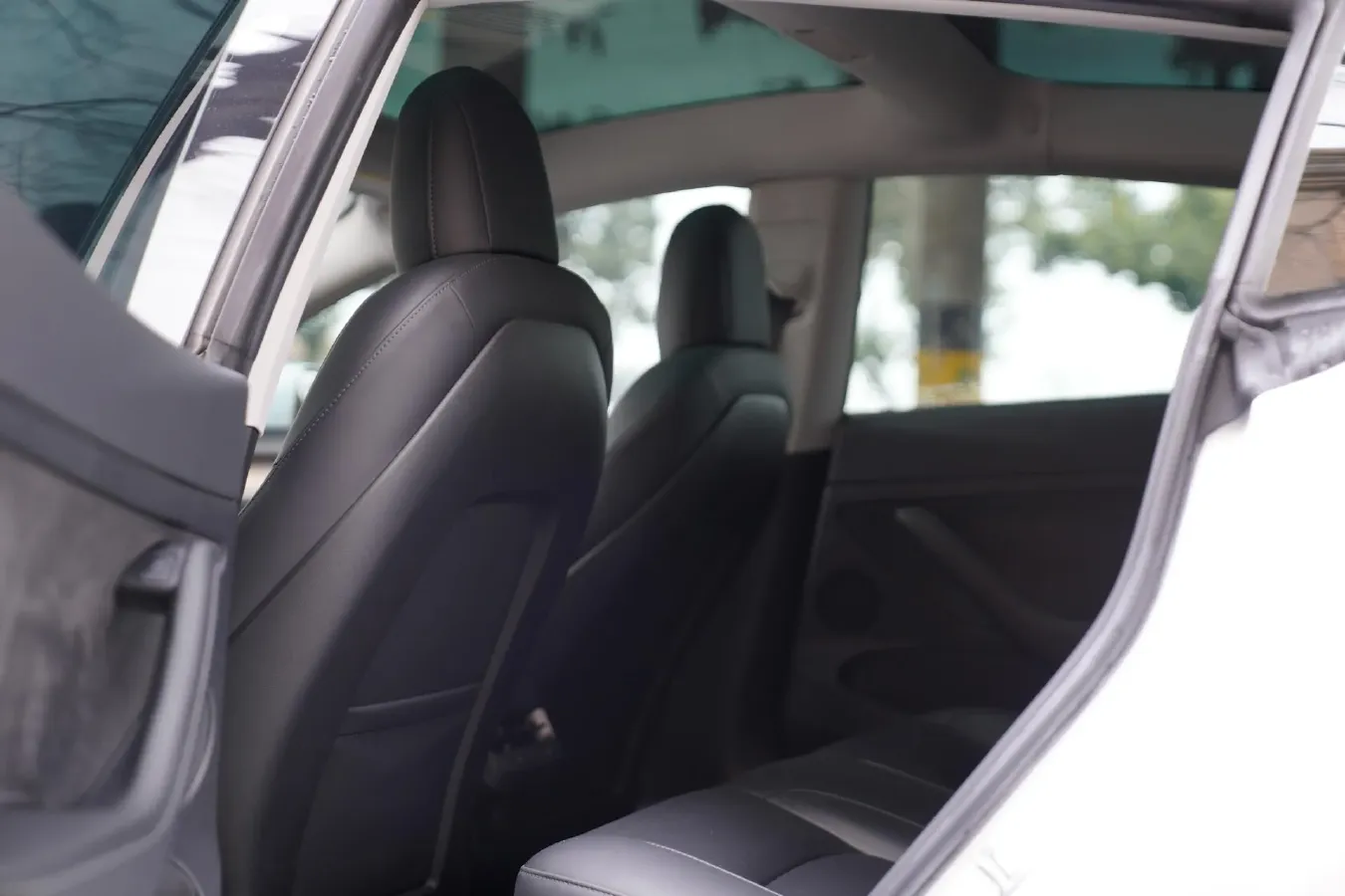 2022 Tesla Model 3 BEV 60KWH,autocango,china used car exporter,china ev exporter,chinese used car exporter,chinese used ev exporter