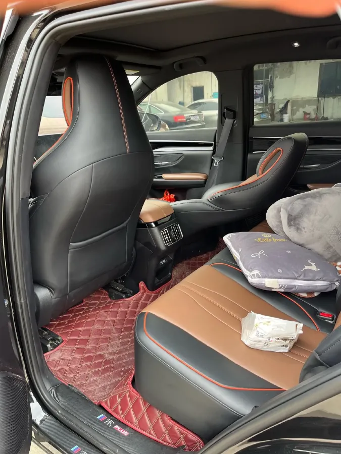 2020 BYD Song Plus 1.5T 185HP L4 7DCT,autocango,china used car exporter,china ev exporter,chinese used car exporter,chinese used ev exporter