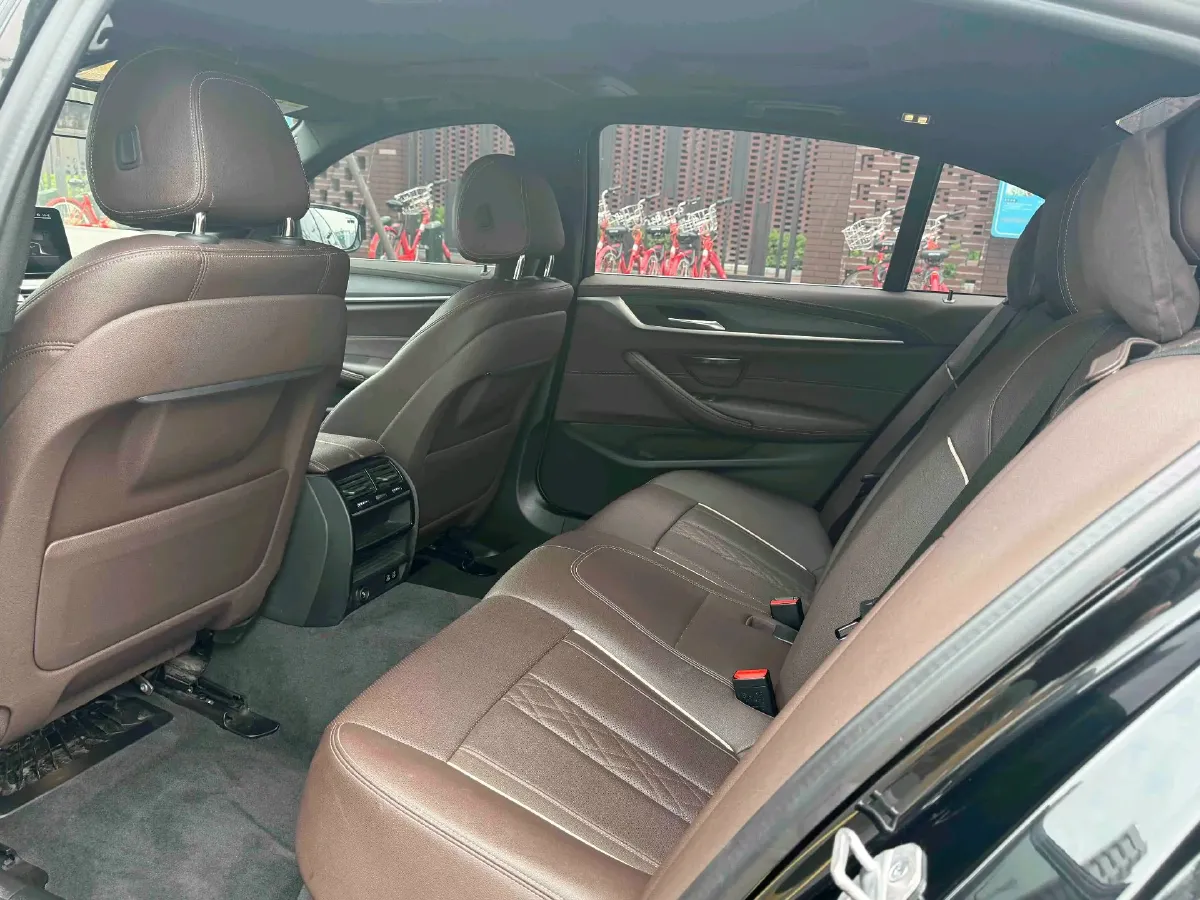 2021 BMW 5 Series 2.0T 184HP L4 8AT PHEV 17.7KWH,autocango,china used car exporter,china ev exporter,chinese used car exporter,chinese used ev exporter