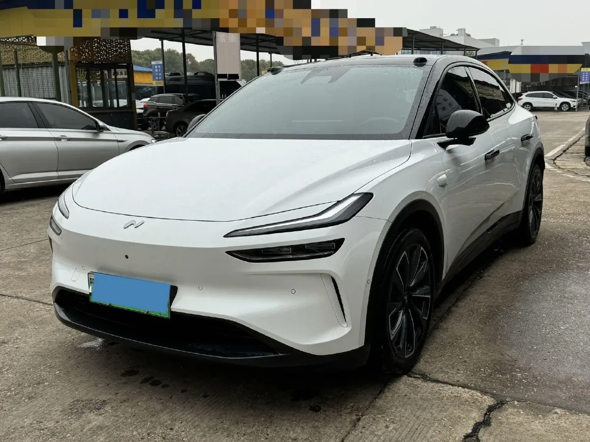 2025 ONVO L60 BEV,autocango,china used car exporter,china ev exporter,chinese used car exporter,chinese used ev exporter