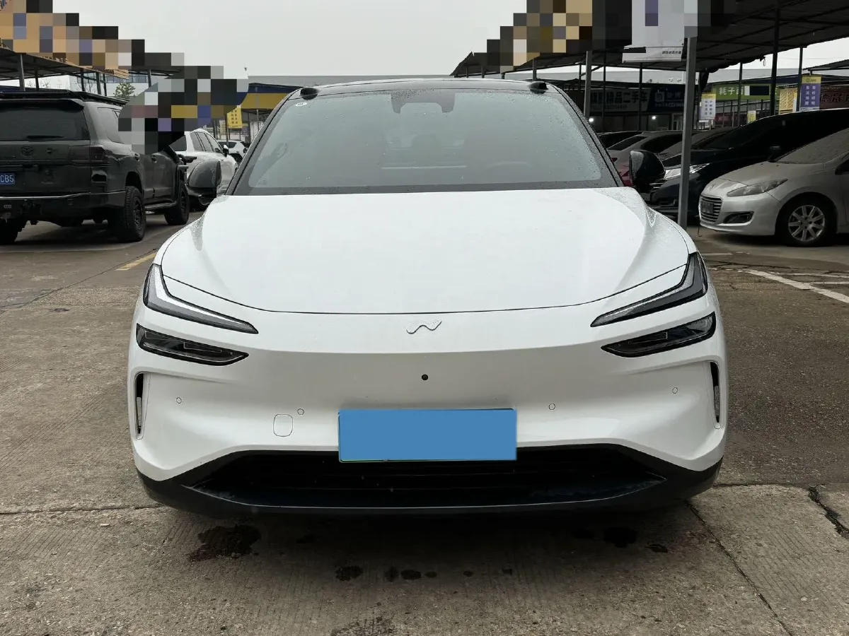 2025 ONVO L60 BEV,autocango,china used car exporter,china ev exporter,chinese used car exporter,chinese used ev exporter