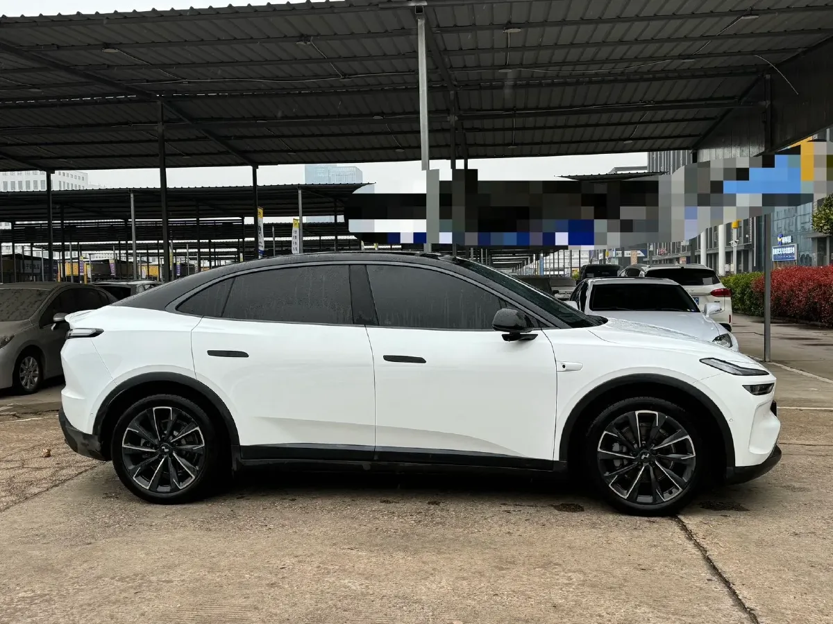 2025 ONVO L60 BEV,autocango,china used car exporter,china ev exporter,chinese used car exporter,chinese used ev exporter