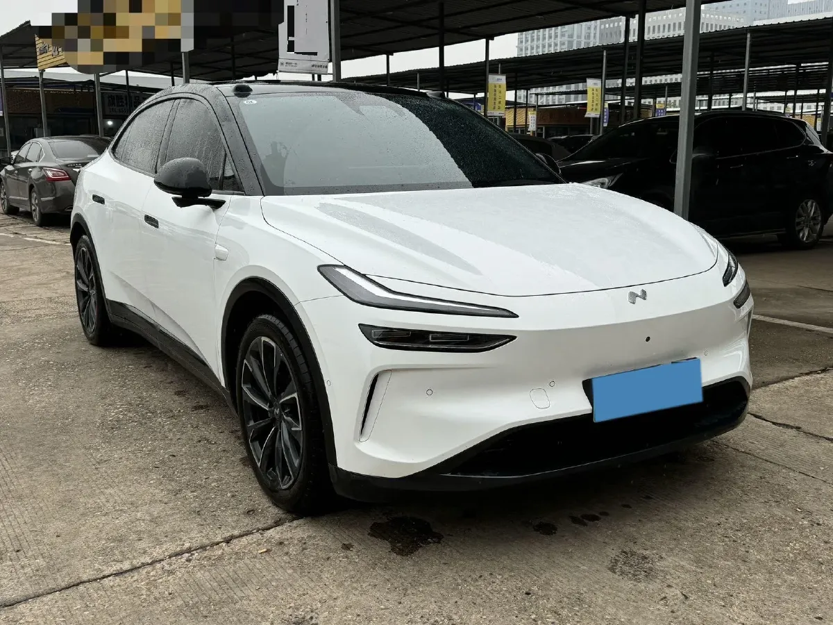 2025 ONVO L60 BEV,autocango,china used car exporter,china ev exporter,chinese used car exporter,chinese used ev exporter