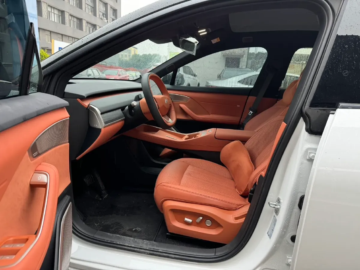 2025 ONVO L60 BEV,autocango,china used car exporter,china ev exporter,chinese used car exporter,chinese used ev exporter