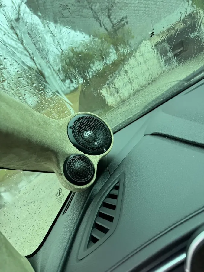 2023 Buick GL8 2.0T 237HP L4 9AT,autocango,china used car exporter,china ev exporter,chinese used car exporter,chinese used ev exporter