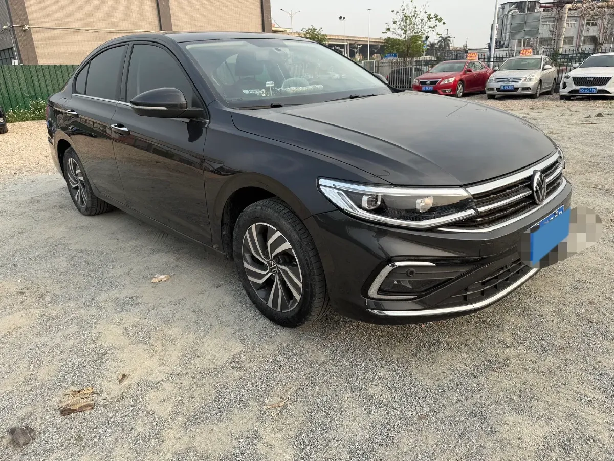 2023 Volkswagen Bora 1.2T 116HP L4 7DCT,autocango,china used car exporter,china ev exporter,chinese used car exporter,chinese used ev exporter
