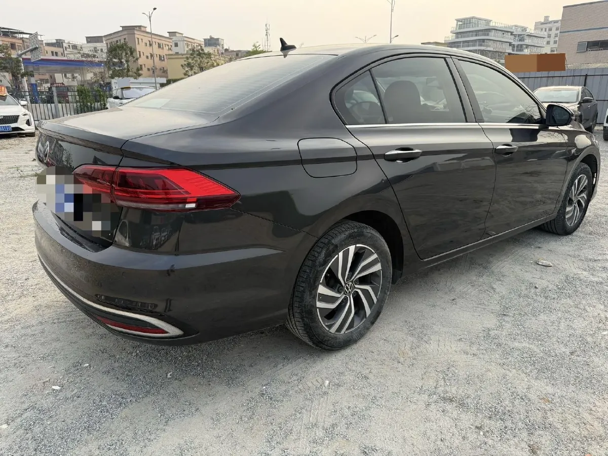 2023 Volkswagen Bora 1.2T 116HP L4 7DCT,autocango,china used car exporter,china ev exporter,chinese used car exporter,chinese used ev exporter