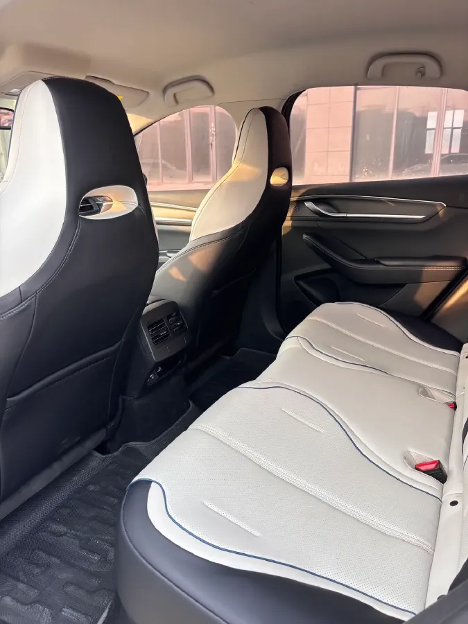 2024 BYD Destroyer 05 1.5L 110HP L4 E-CVT PHEV 8.3KWH,autocango,china used car exporter,china ev exporter,chinese used car exporter,chinese used ev exporter