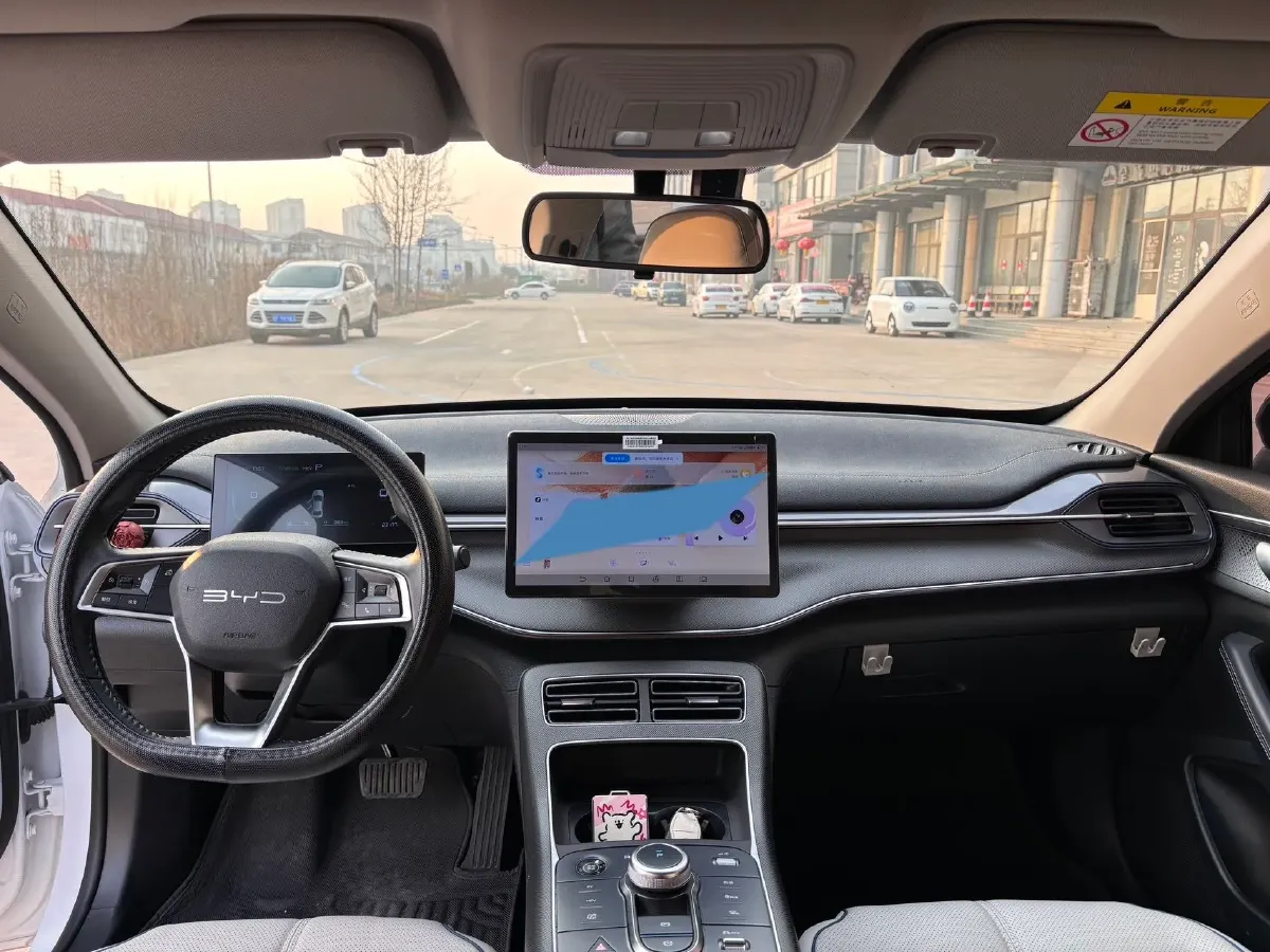 2024 BYD Destroyer 05 1.5L 110HP L4 E-CVT PHEV 8.3KWH,autocango,china used car exporter,china ev exporter,chinese used car exporter,chinese used ev exporter