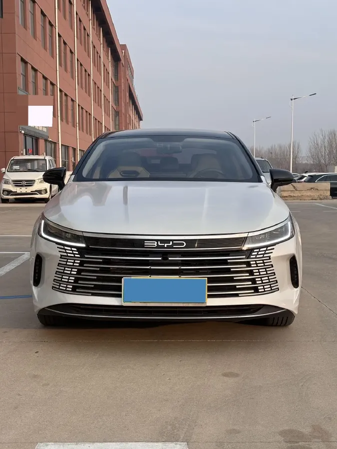 2024 BYD Destroyer 05 1.5L 110HP L4 E-CVT PHEV 8.3KWH,autocango,china used car exporter,china ev exporter,chinese used car exporter,chinese used ev exporter