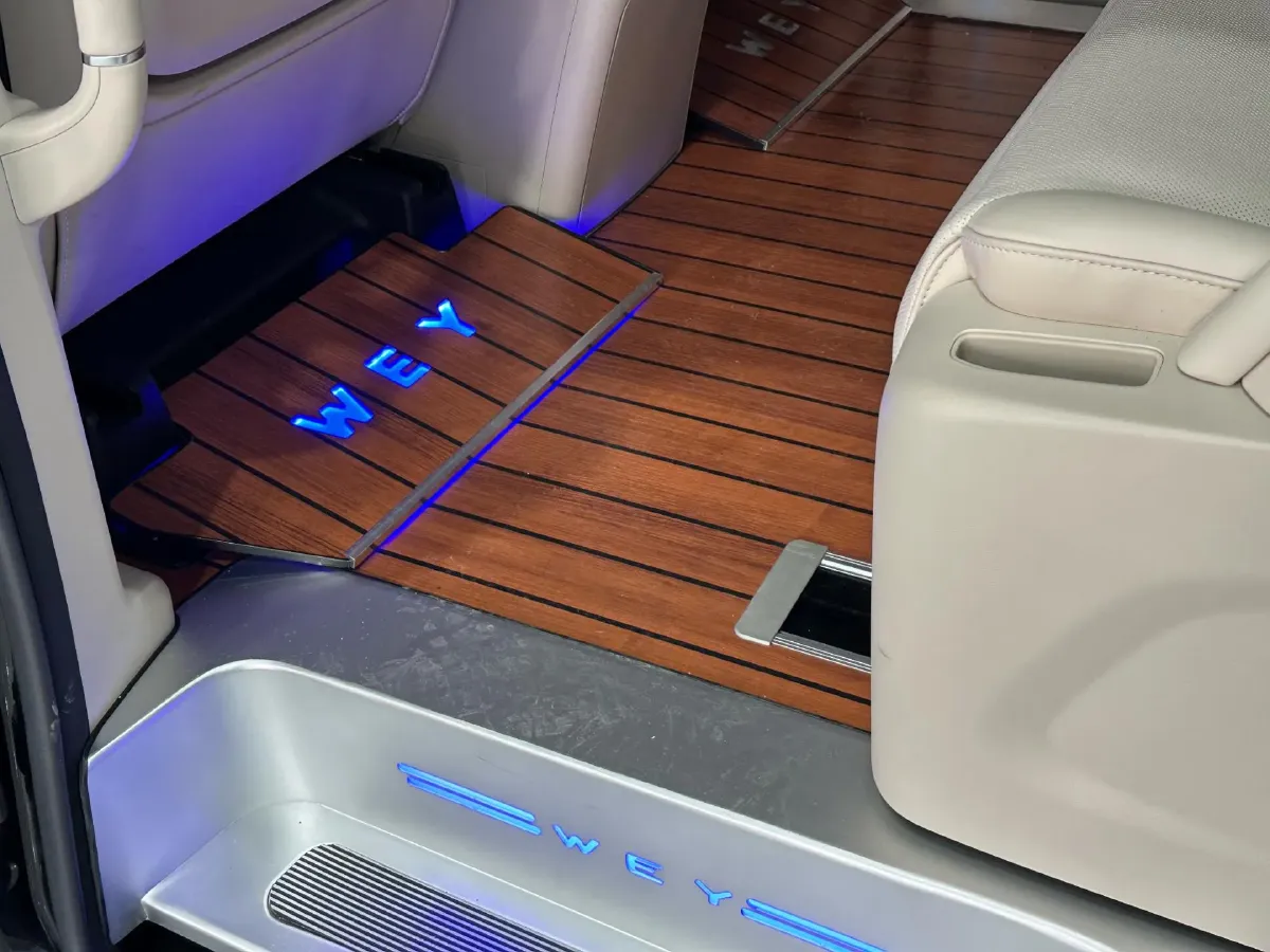 2024 Mercedes-Benz C Class 1.5T 204HP L4 9AT,autocango,china used car exporter,china ev exporter,chinese used car exporter,chinese used ev exporter