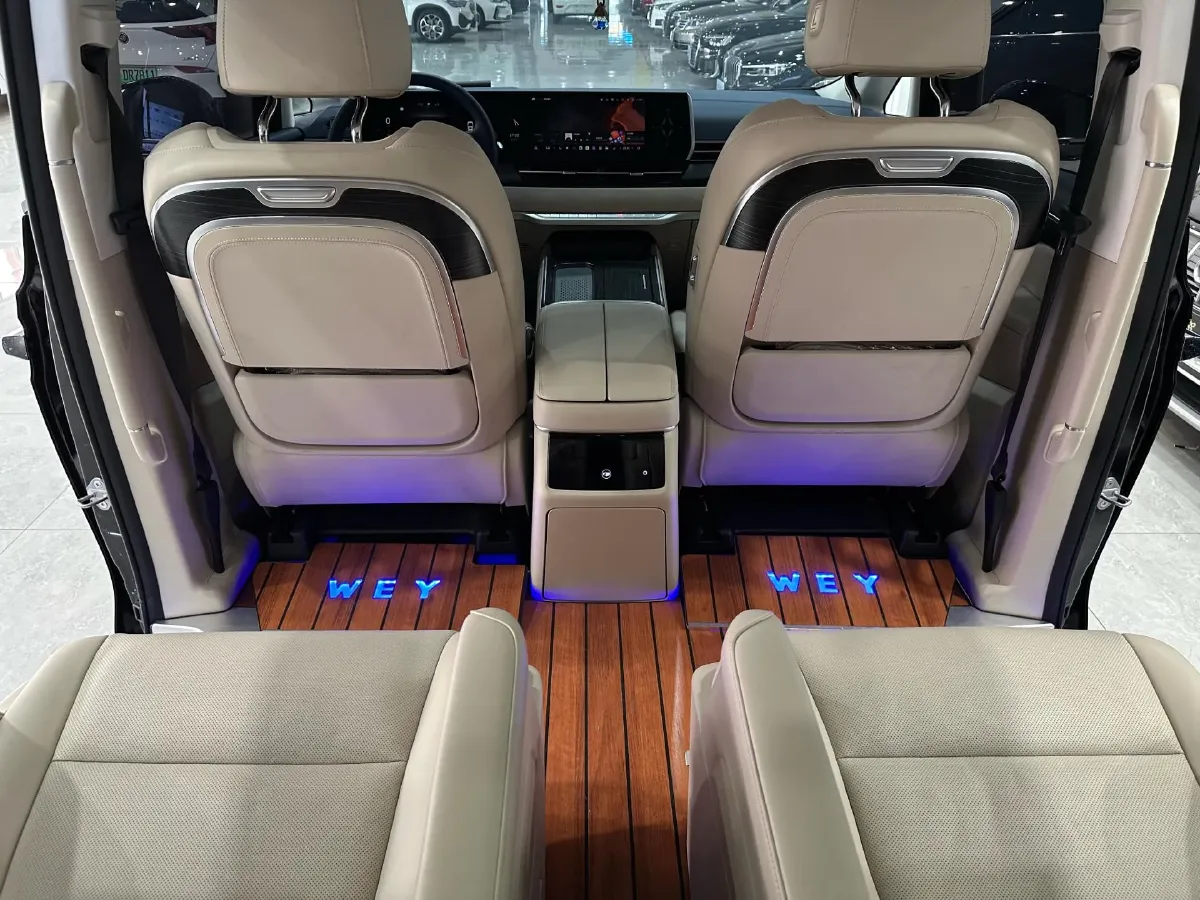 2024 Mercedes-Benz C Class 1.5T 204HP L4 9AT,autocango,china used car exporter,china ev exporter,chinese used car exporter,chinese used ev exporter