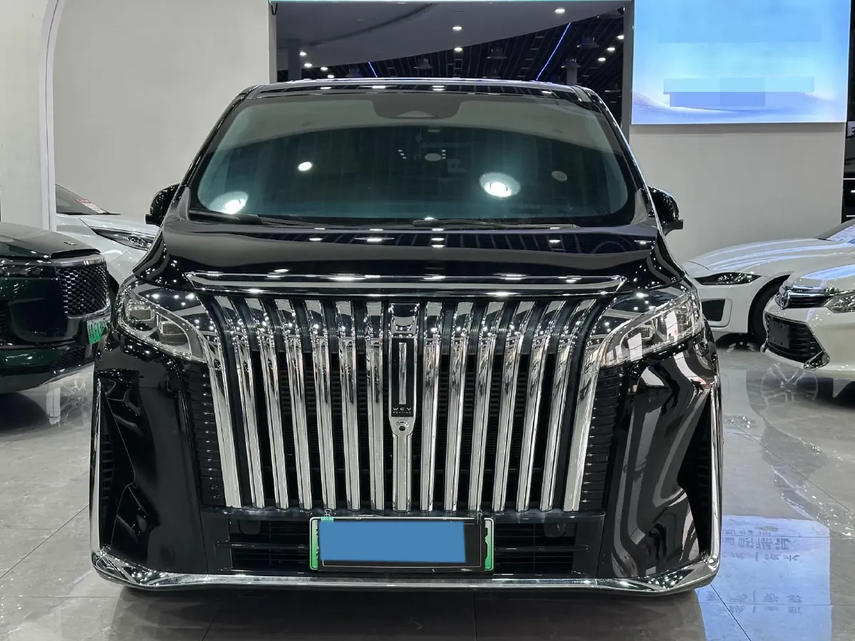 2024 Mercedes-Benz C Class 1.5T 204HP L4 9AT,autocango,china used car exporter,china ev exporter,chinese used car exporter,chinese used ev exporter