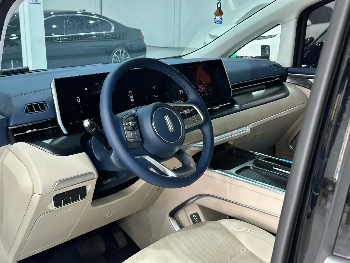 2024 Mercedes-Benz C Class 1.5T 204HP L4 9AT,autocango,china used car exporter,china ev exporter,chinese used car exporter,chinese used ev exporter