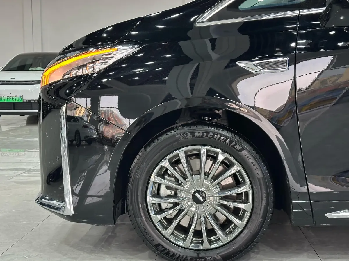 2024 Mercedes-Benz C Class 1.5T 204HP L4 9AT,autocango,china used car exporter,china ev exporter,chinese used car exporter,chinese used ev exporter