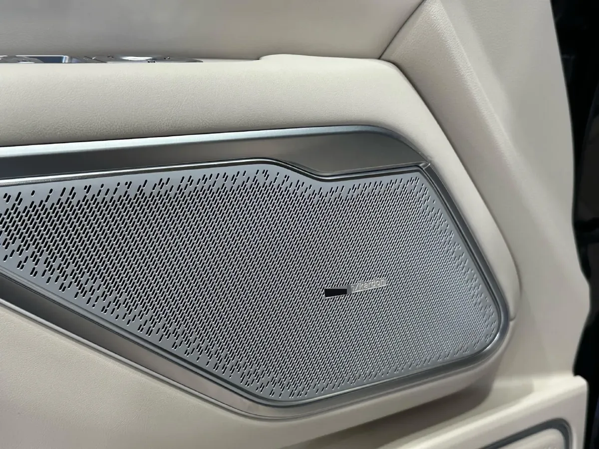 2024 Mercedes-Benz C Class 1.5T 204HP L4 9AT,autocango,china used car exporter,china ev exporter,chinese used car exporter,chinese used ev exporter