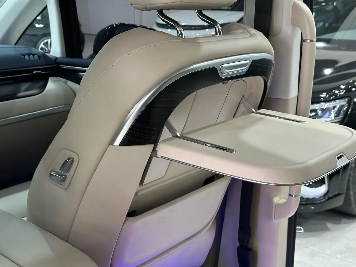 2024 Mercedes-Benz C Class 1.5T 204HP L4 9AT,autocango,china used car exporter,china ev exporter,chinese used car exporter,chinese used ev exporter