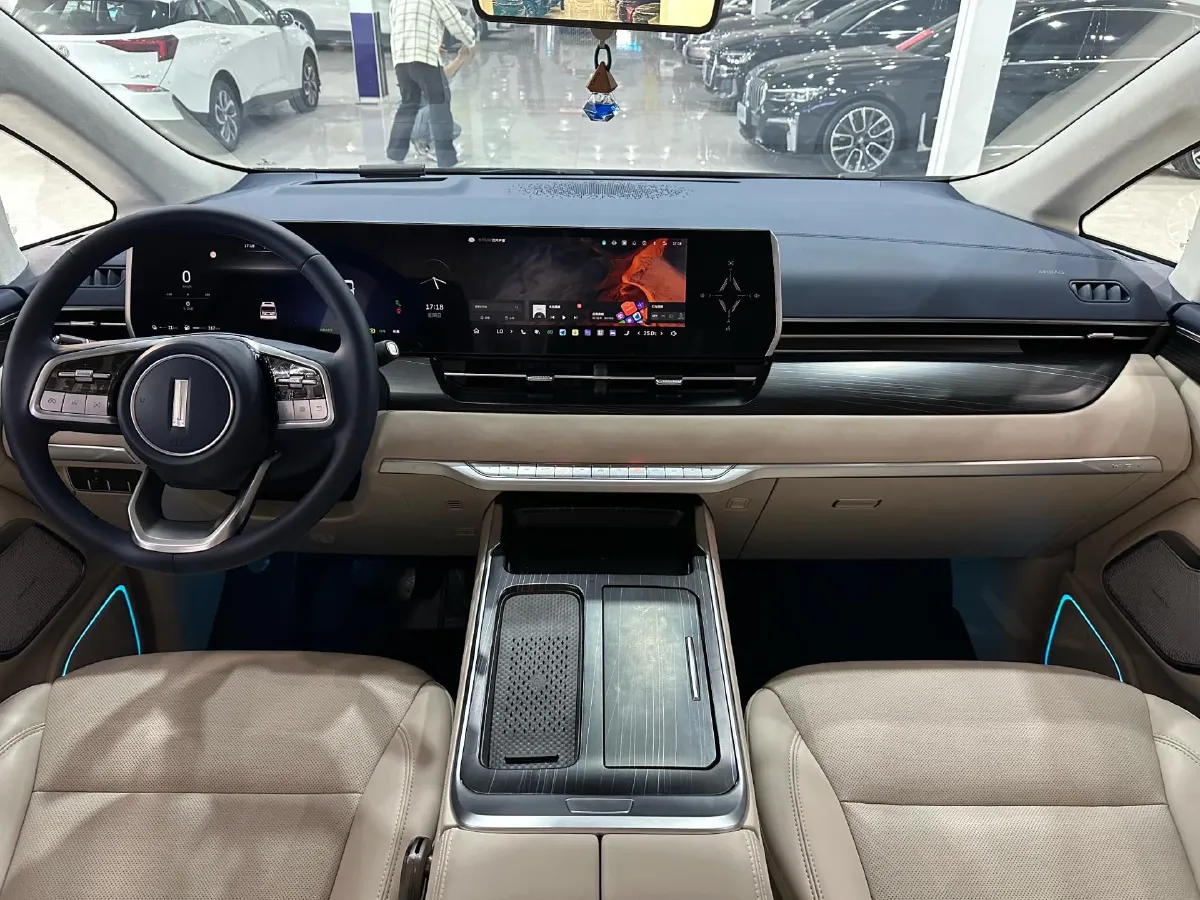 2024 Mercedes-Benz C Class 1.5T 204HP L4 9AT,autocango,china used car exporter,china ev exporter,chinese used car exporter,chinese used ev exporter