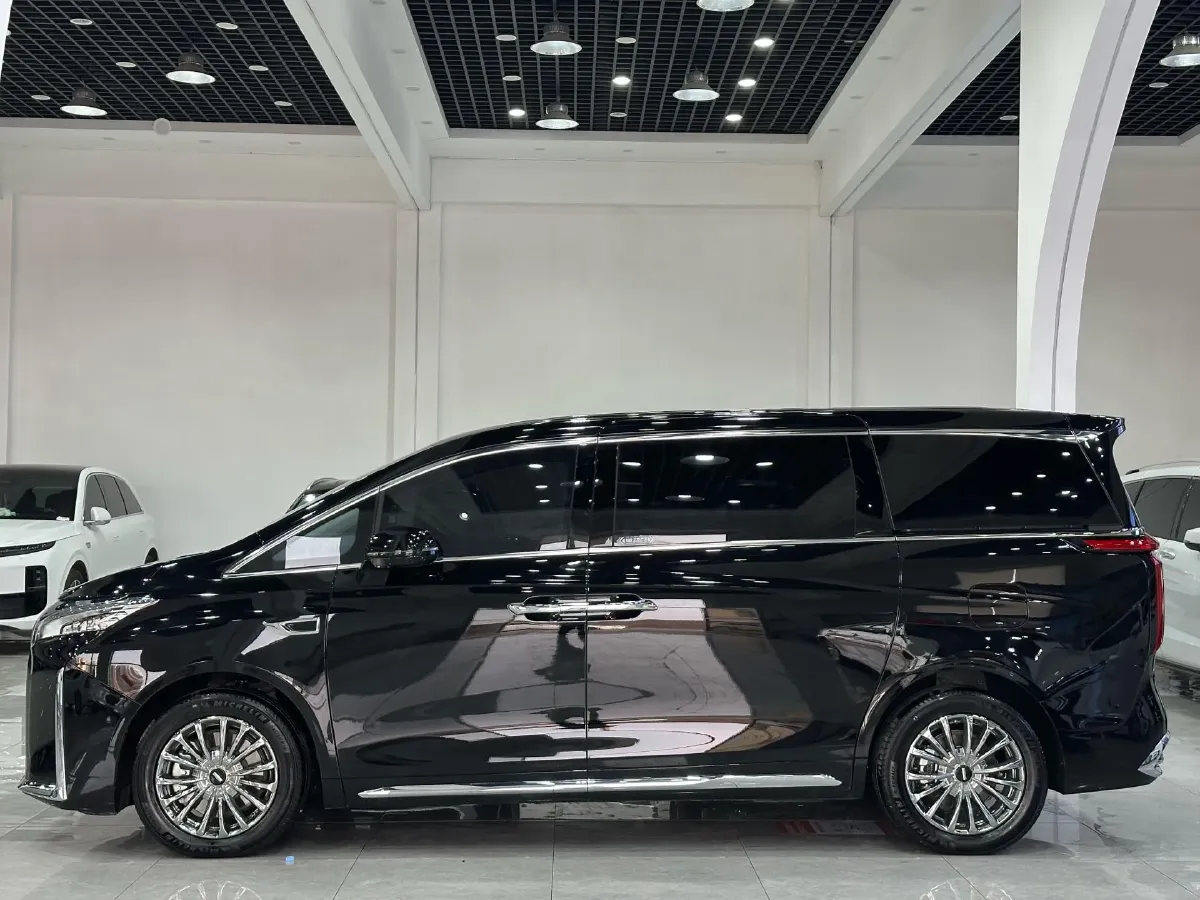 2024 Mercedes-Benz C Class 1.5T 204HP L4 9AT,autocango,china used car exporter,china ev exporter,chinese used car exporter,chinese used ev exporter