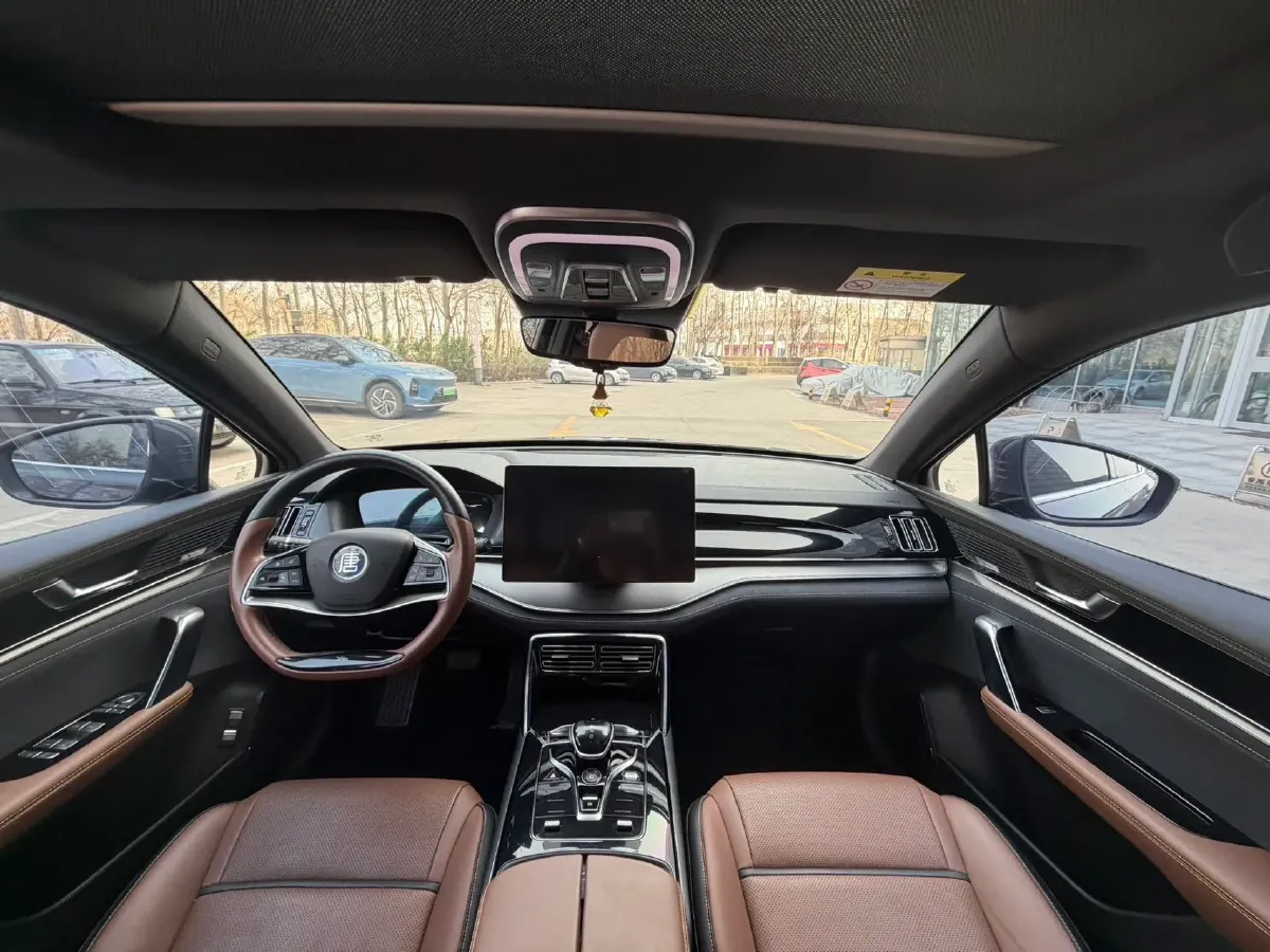 2021 BYD Tang 2.0T 192HP L4 6DCT PHEV 17.1KWH,autocango,china used car exporter,china ev exporter,chinese used car exporter,chinese used ev exporter