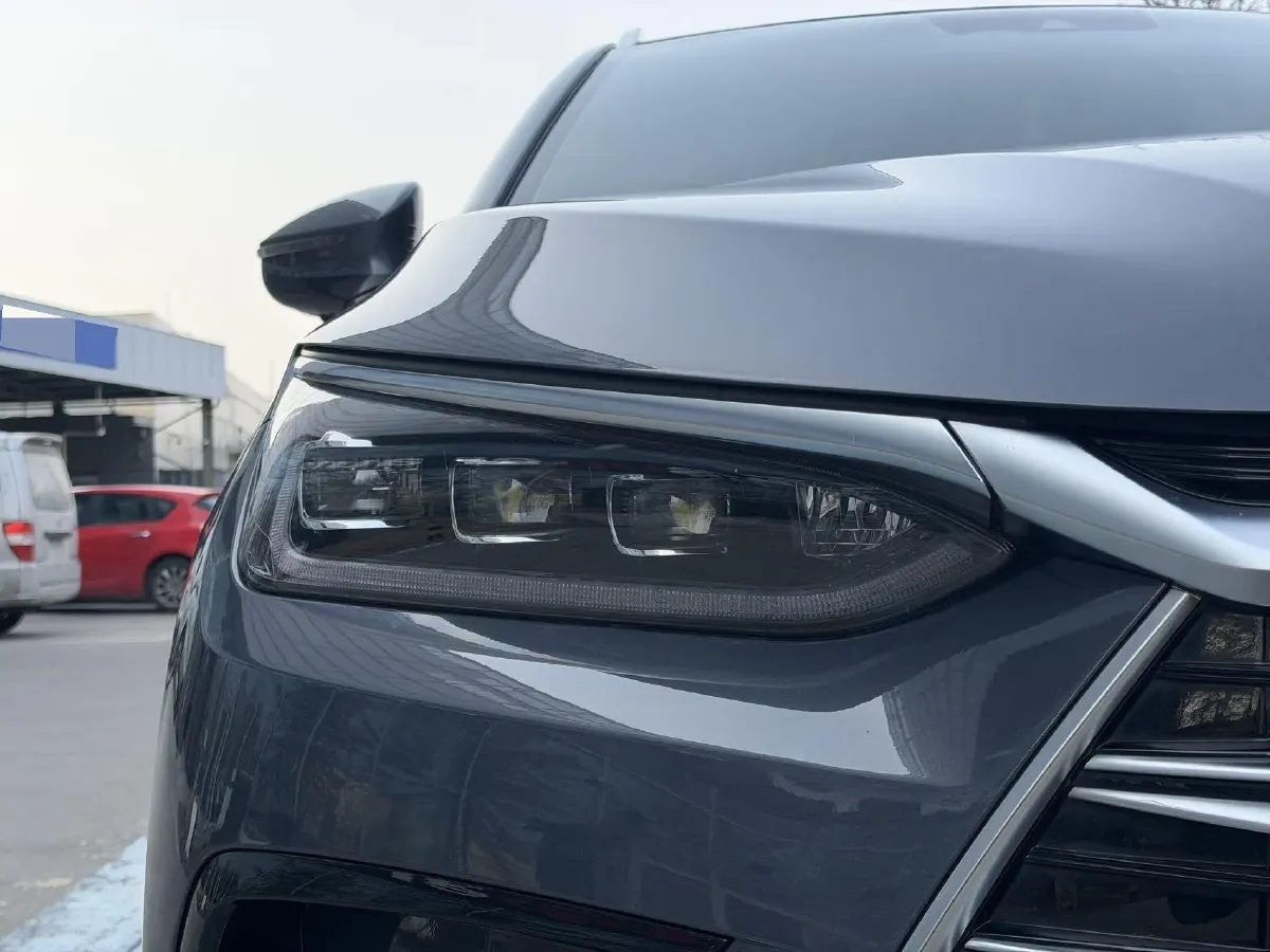 2021 BYD Tang 2.0T 192HP L4 6DCT PHEV 17.1KWH,autocango,china used car exporter,china ev exporter,chinese used car exporter,chinese used ev exporter