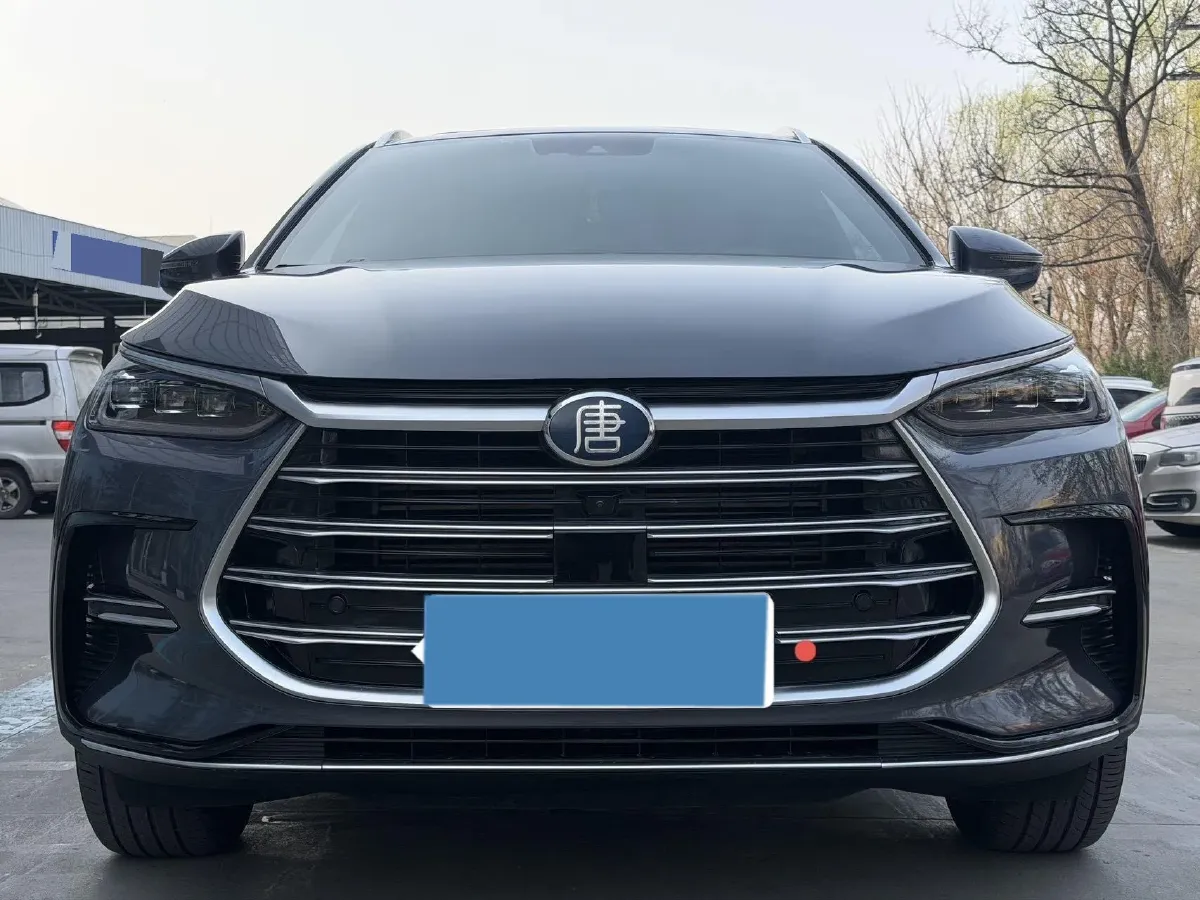 2021 BYD Tang 2.0T 192HP L4 6DCT PHEV 17.1KWH,autocango,china used car exporter,china ev exporter,chinese used car exporter,chinese used ev exporter