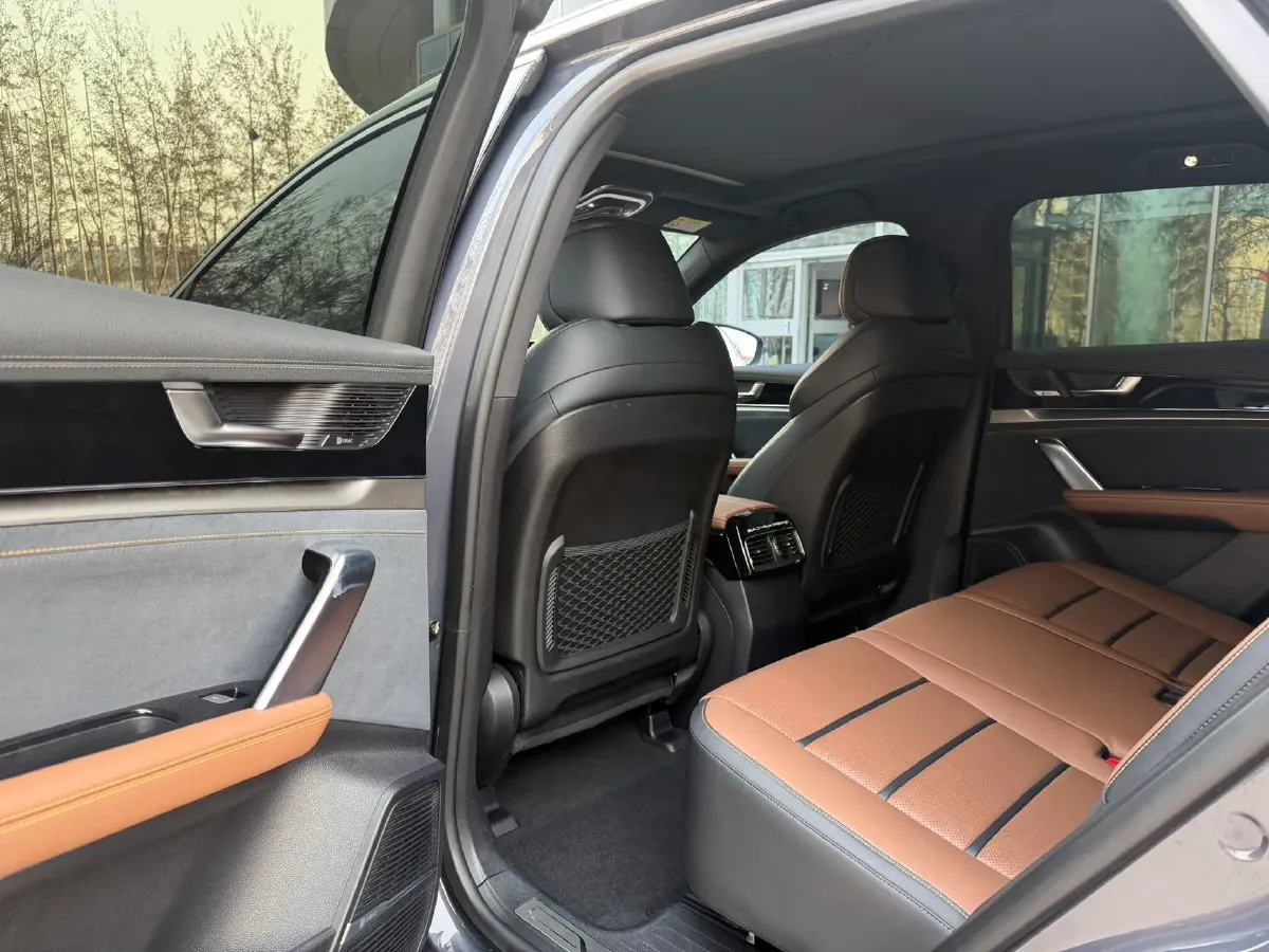 2021 BYD Tang 2.0T 192HP L4 6DCT PHEV 17.1KWH,autocango,china used car exporter,china ev exporter,chinese used car exporter,chinese used ev exporter