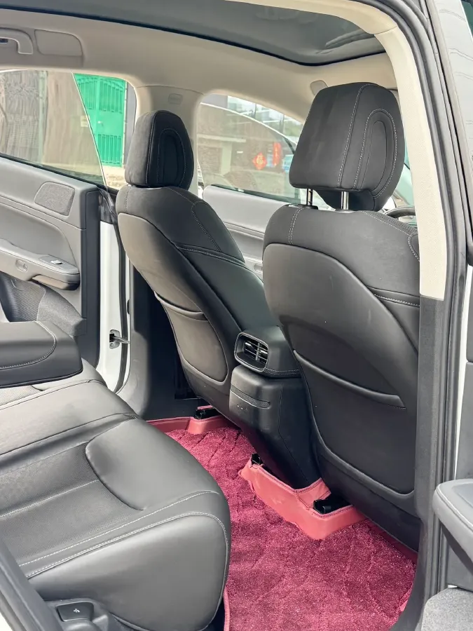 2023 Xpeng G6 BEV 87.5KWH,autocango,china used car exporter,china ev exporter,chinese used car exporter,chinese used ev exporter