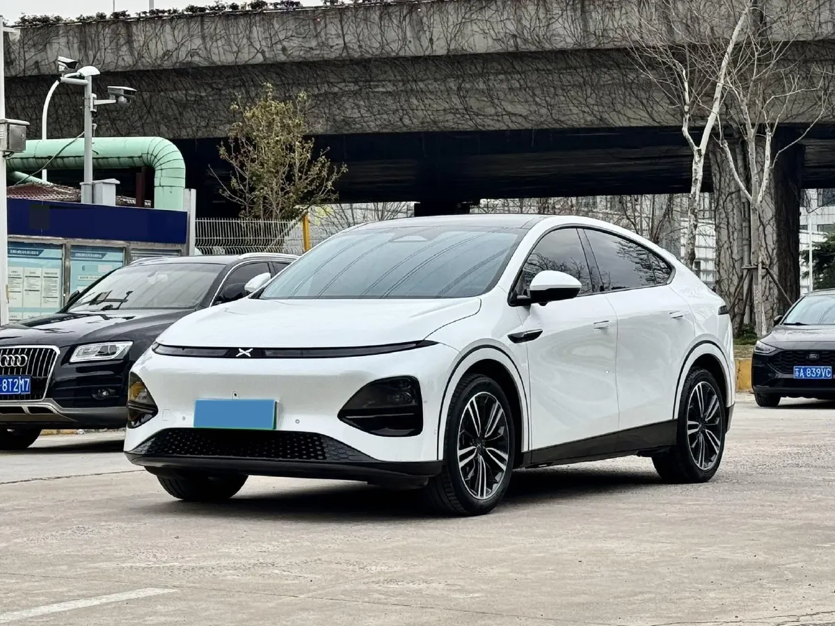2023 Xpeng G6 BEV 87.5KWH,autocango,china used car exporter,china ev exporter,chinese used car exporter,chinese used ev exporter
