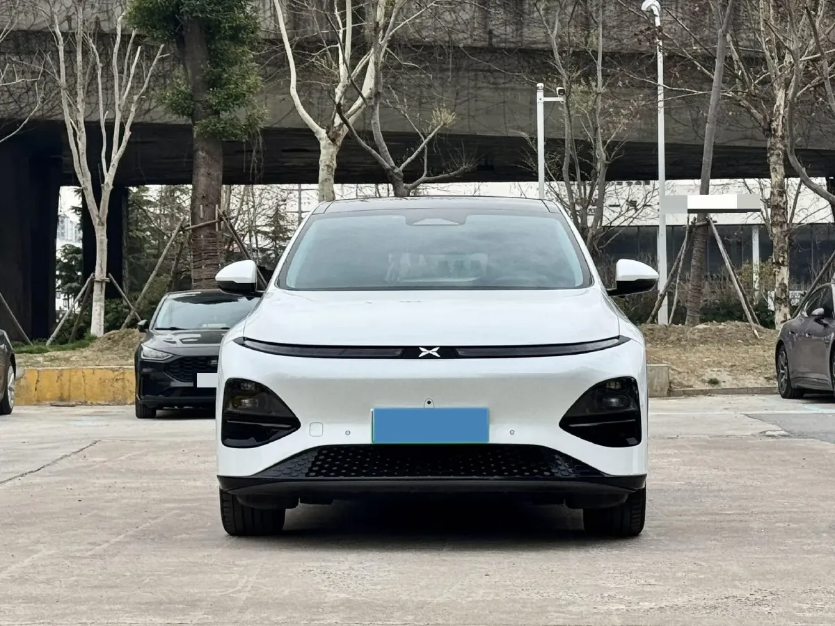 2023 Xpeng G6 BEV 87.5KWH,autocango,china used car exporter,china ev exporter,chinese used car exporter,chinese used ev exporter