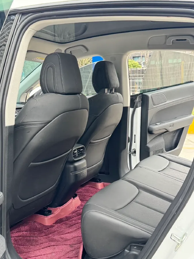 2023 Xpeng G6 BEV 87.5KWH,autocango,china used car exporter,china ev exporter,chinese used car exporter,chinese used ev exporter