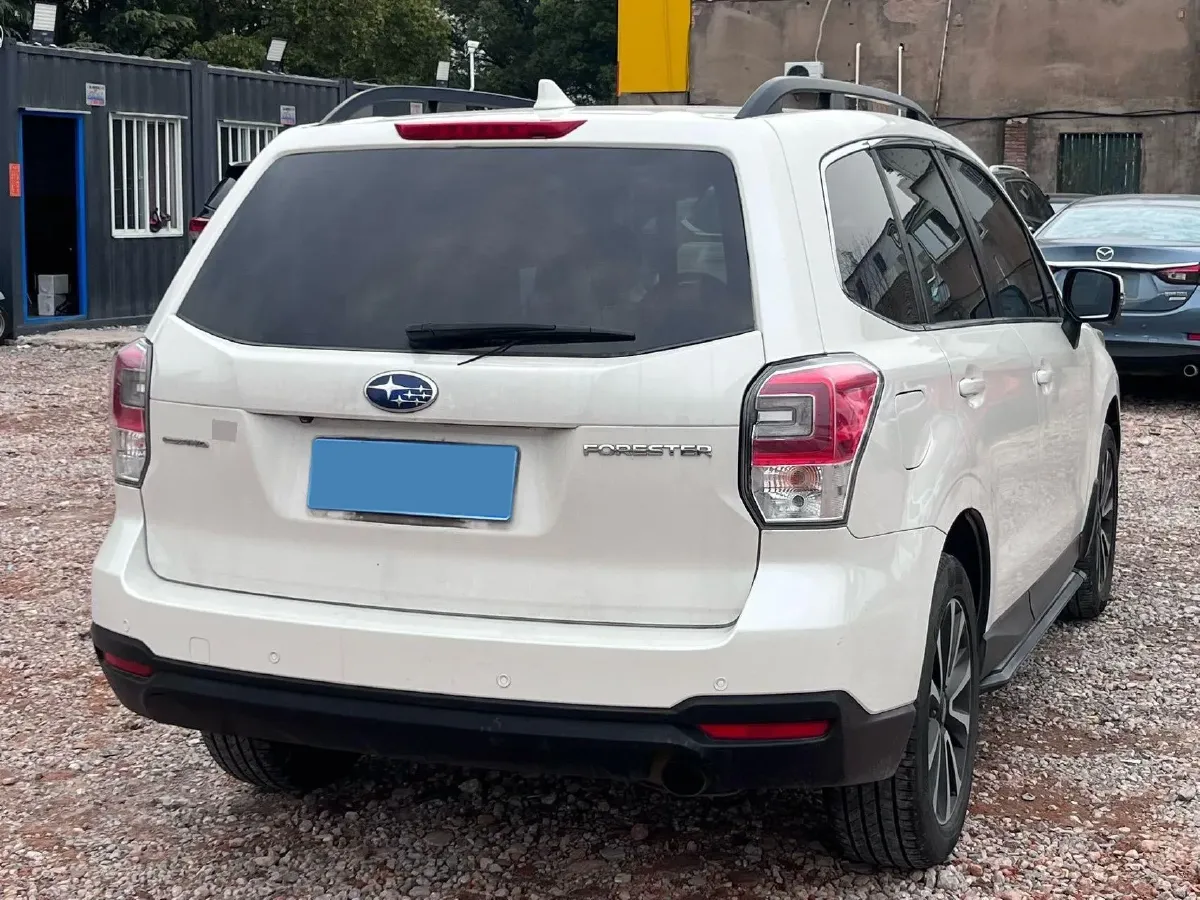 2018 Jeep Commander 2.0T 234HP L4 9AT,autocango,china used car exporter,china ev exporter,chinese used car exporter,chinese used ev exporter