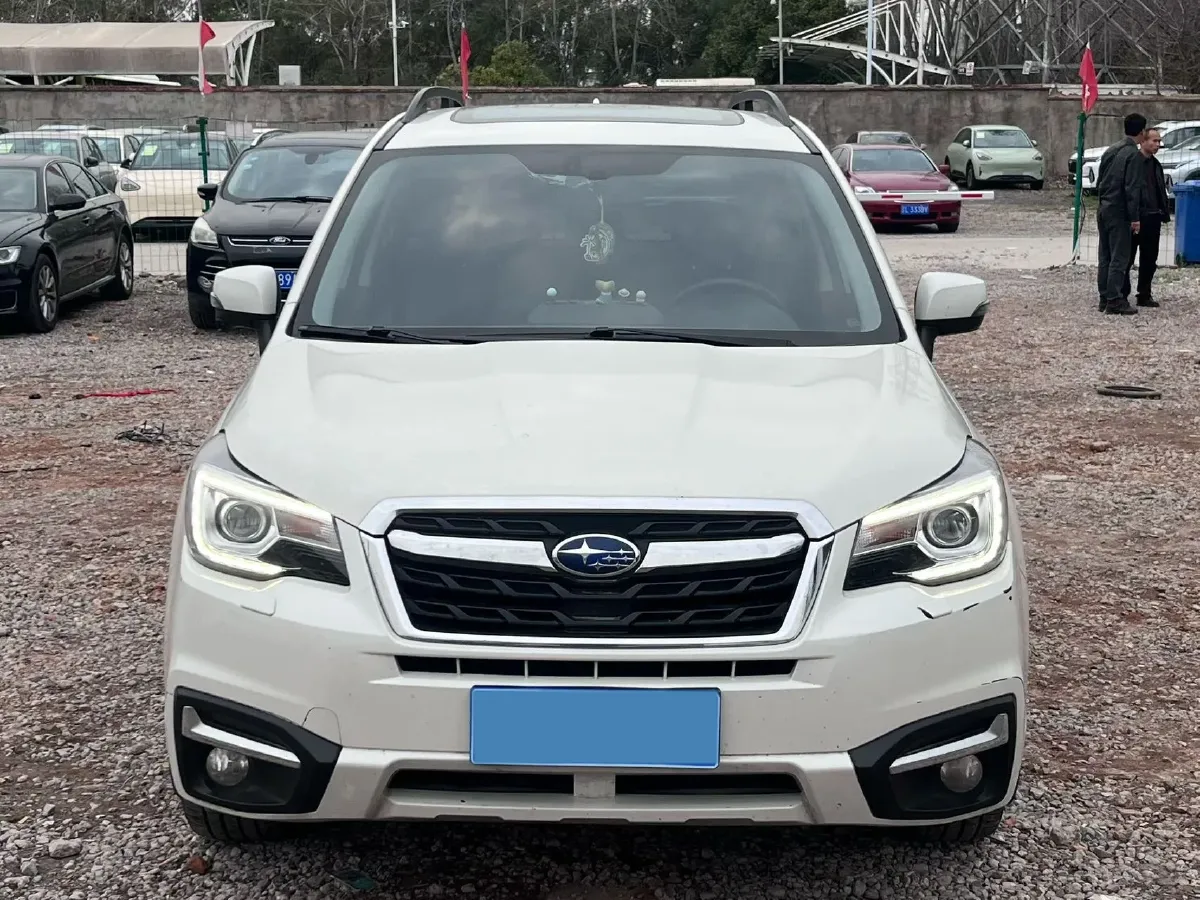 2018 Jeep Commander 2.0T 234HP L4 9AT,autocango,china used car exporter,china ev exporter,chinese used car exporter,chinese used ev exporter