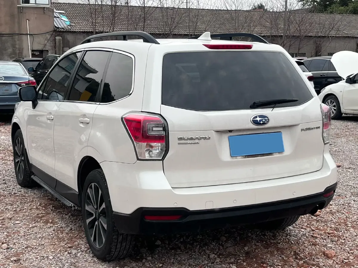 2018 Jeep Commander 2.0T 234HP L4 9AT,autocango,china used car exporter,china ev exporter,chinese used car exporter,chinese used ev exporter