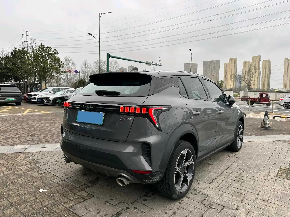 2022 Roewe i6 MAX BEV 61.1KWH,autocango,china used car exporter,china ev exporter,chinese used car exporter,chinese used ev exporter