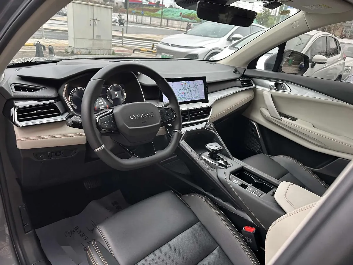 2022 Roewe i6 MAX BEV 61.1KWH,autocango,china used car exporter,china ev exporter,chinese used car exporter,chinese used ev exporter