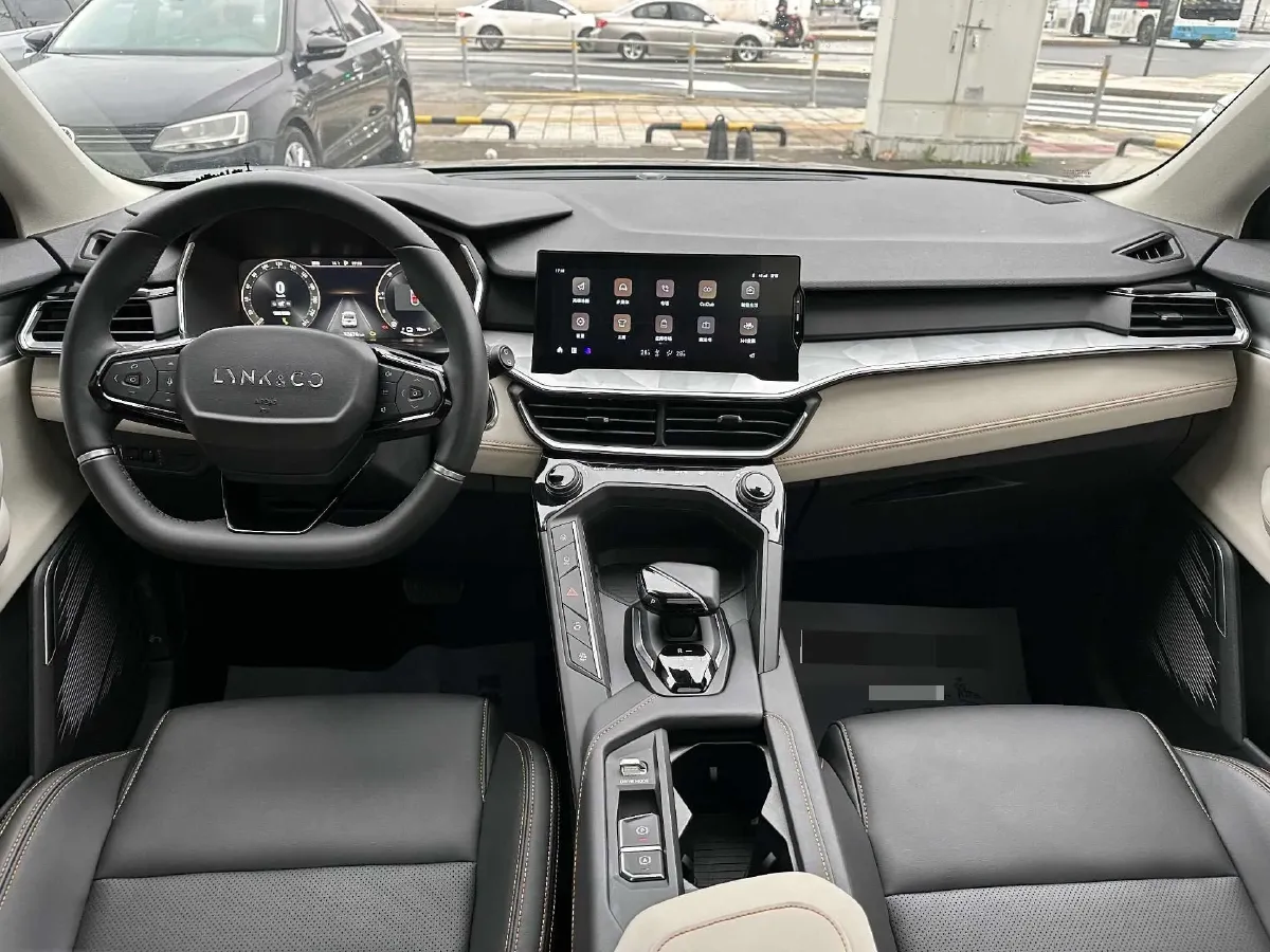 2022 Roewe i6 MAX BEV 61.1KWH,autocango,china used car exporter,china ev exporter,chinese used car exporter,chinese used ev exporter