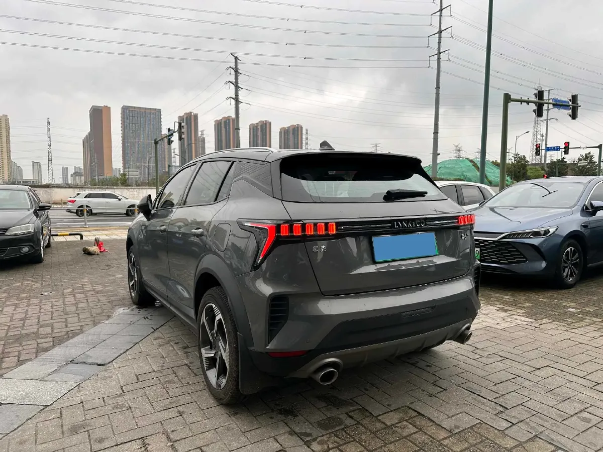 2022 Roewe i6 MAX BEV 61.1KWH,autocango,china used car exporter,china ev exporter,chinese used car exporter,chinese used ev exporter