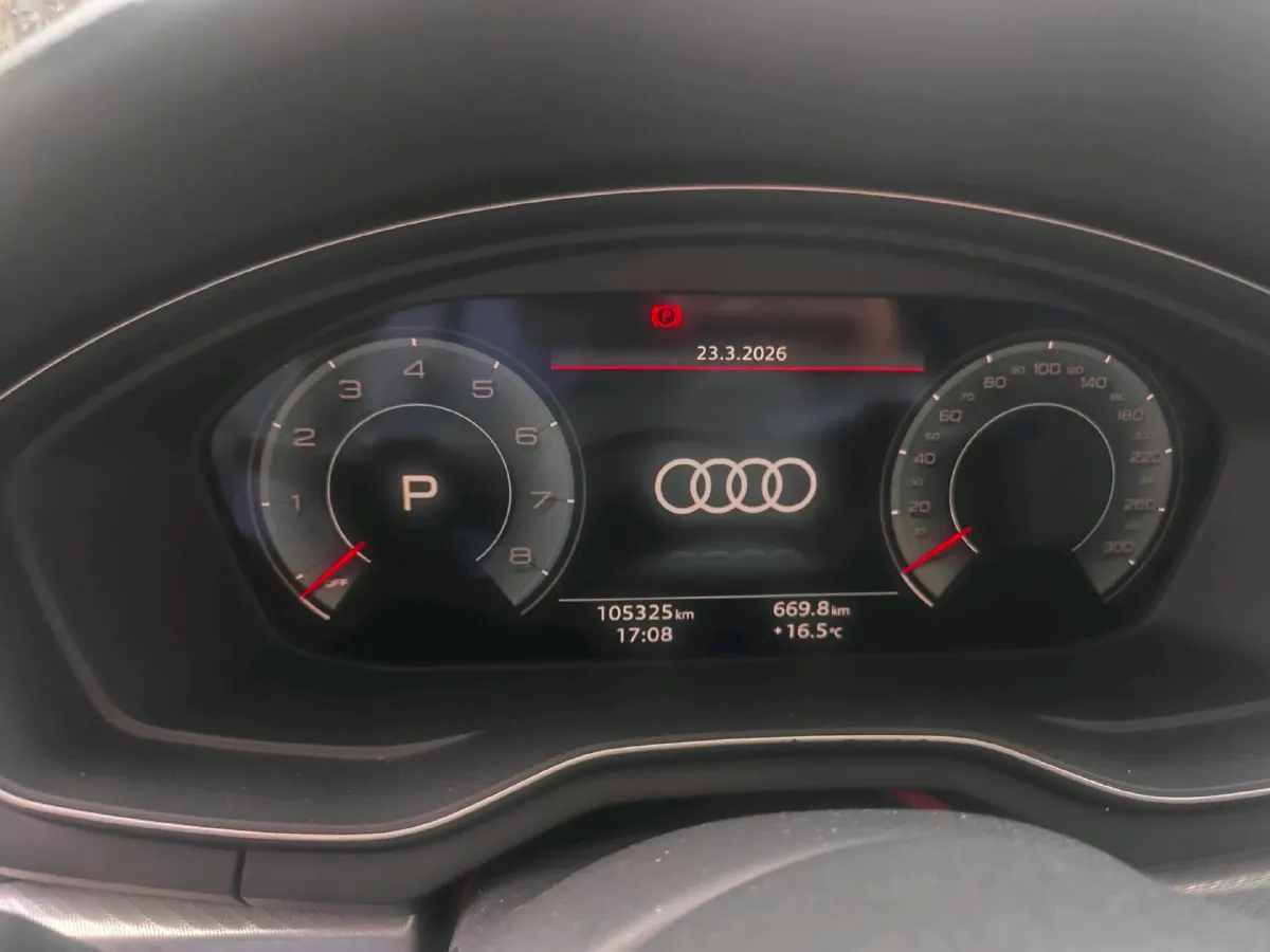 2020 Audi A4L 2.0T 190HP L4 7DCT,autocango,china used car exporter,china ev exporter,chinese used car exporter,chinese used ev exporter