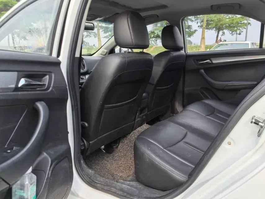 2018 Roewe 360 1.5L 116HP L4 4AT,autocango,china used car exporter,china ev exporter,chinese used car exporter,chinese used ev exporter