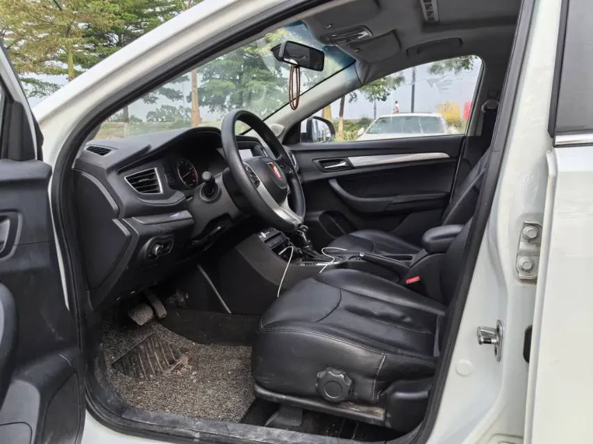 2018 Roewe 360 1.5L 116HP L4 4AT,autocango,china used car exporter,china ev exporter,chinese used car exporter,chinese used ev exporter