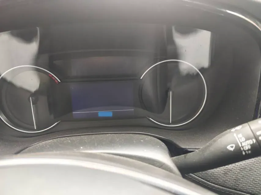 2021 Cadillac XT5 2.0T 237HP L4 9AT,autocango,china used car exporter,china ev exporter,chinese used car exporter,chinese used ev exporter