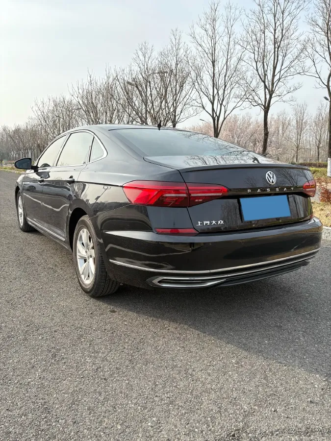 2019 Chevrolet Equinox 1.5T 180HP L4 6AT,autocango,china used car exporter,china ev exporter,chinese used car exporter,chinese used ev exporter