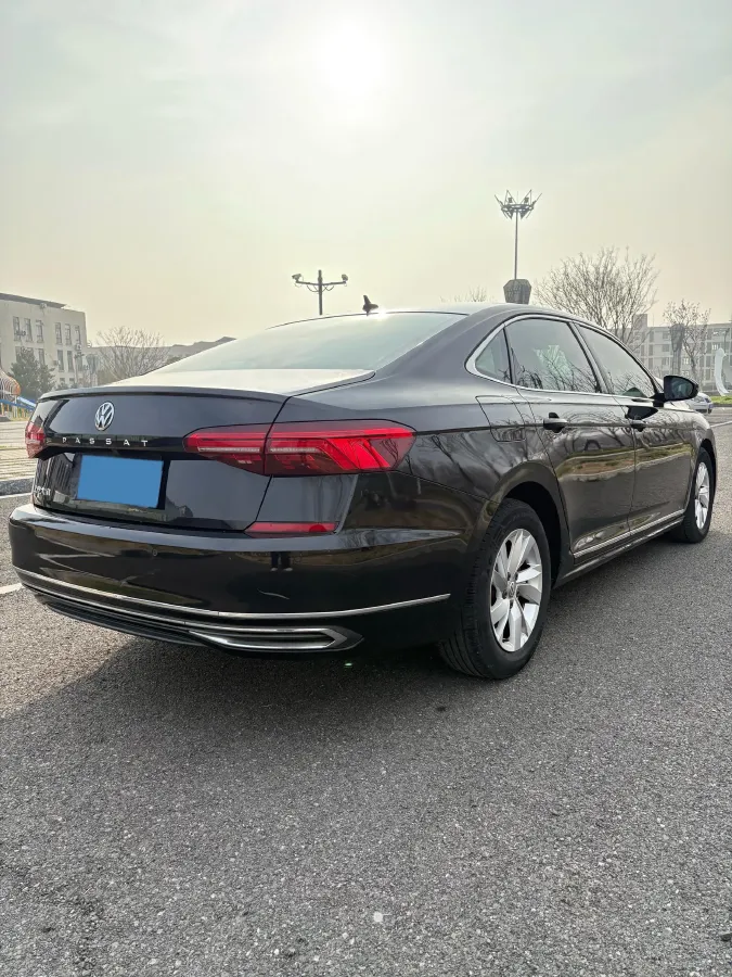 2019 Chevrolet Equinox 1.5T 180HP L4 6AT,autocango,china used car exporter,china ev exporter,chinese used car exporter,chinese used ev exporter