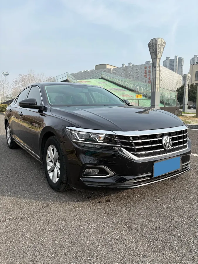 2019 Chevrolet Equinox 1.5T 180HP L4 6AT,autocango,china used car exporter,china ev exporter,chinese used car exporter,chinese used ev exporter